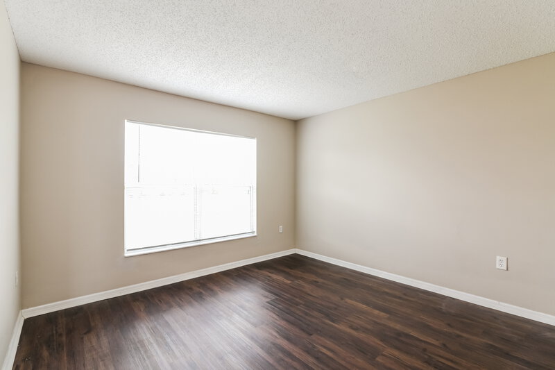 2,175/Mo, 1138 Orne Ct Kissimmee, FL 34759 Den View