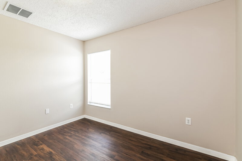 2,175/Mo, 1138 Orne Ct Kissimmee, FL 34759 Bedroom View