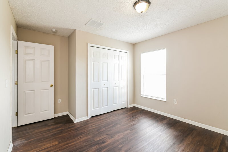 2,175/Mo, 1138 Orne Ct Kissimmee, FL 34759 Bedroom View 3