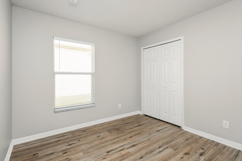2,615/Mo, 5151 Adair Oak Dr Orlando, FL 32829 Bedroom View