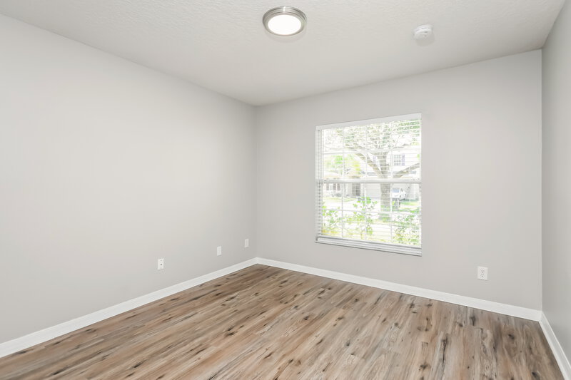 2,615/Mo, 5151 Adair Oak Dr Orlando, FL 32829 Bedroom View 2