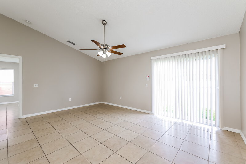 2,045/Mo, 2400 Placid Way Kissimmee, FL 34758 Living Room View
