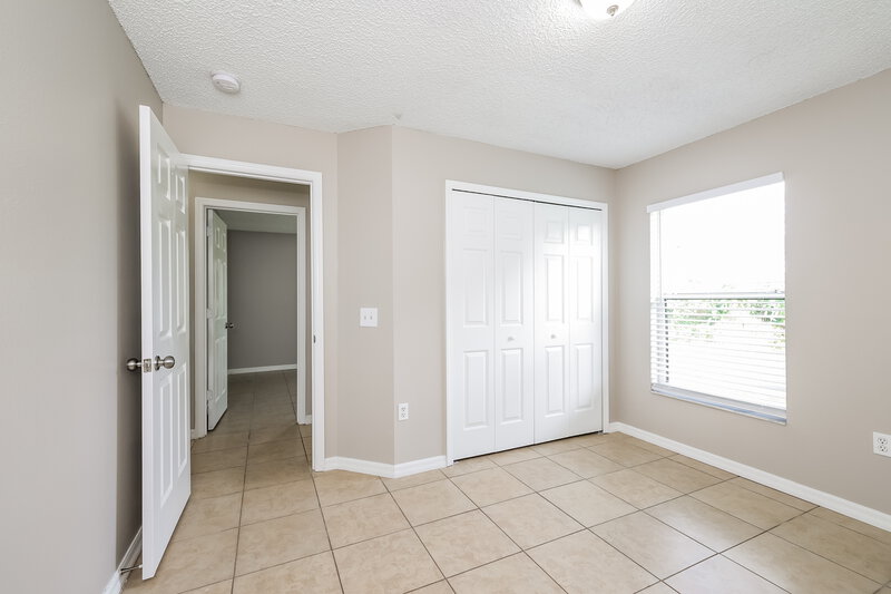 2,045/Mo, 2400 Placid Way Kissimmee, FL 34758 Bedroom View 2