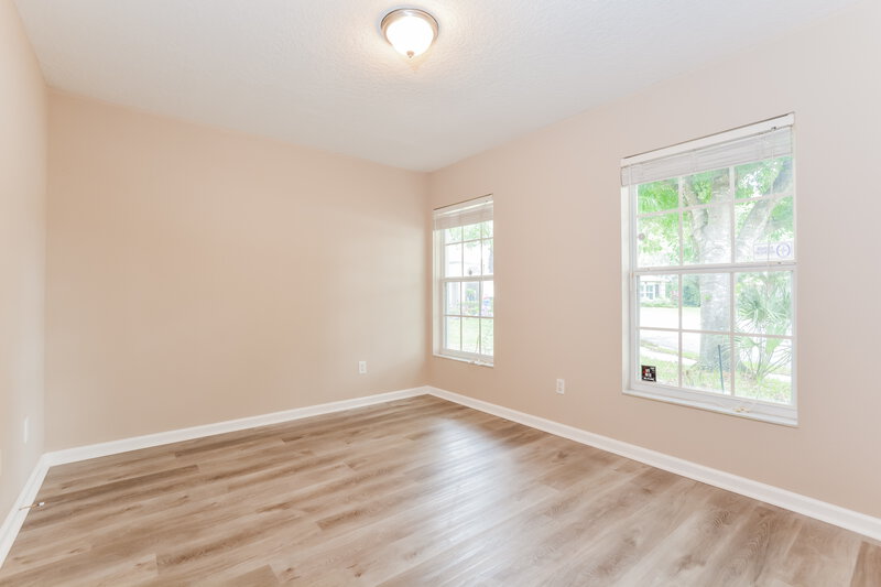 2,350/Mo, 1007 Cinnamon Fern Ct Casselberry, FL 32707 Bedroom View