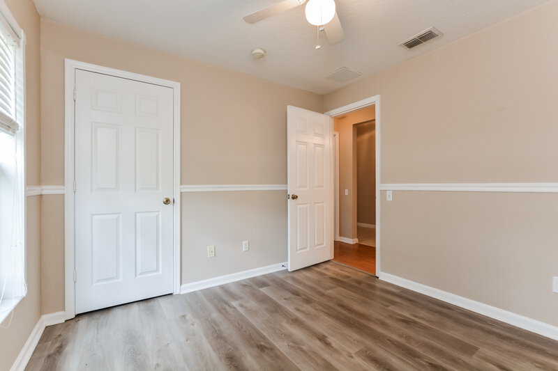 2,350/Mo, 1007 Cinnamon Fern Ct Casselberry, FL 32707 Bedroom View 2