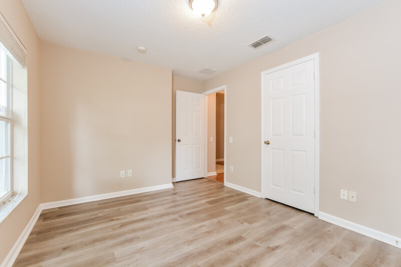 2,350/Mo, 1007 Cinnamon Fern Ct Casselberry, FL 32707 Bedroom View 3