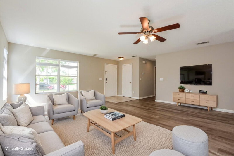 2,180/Mo, 3905 Lone Eagle Pl Sanford, FL 32771 Misc View 3
