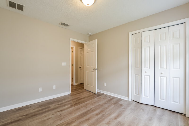 2,245/Mo, 3905 Lone Eagle Pl Sanford, FL 32771 Bedroom View