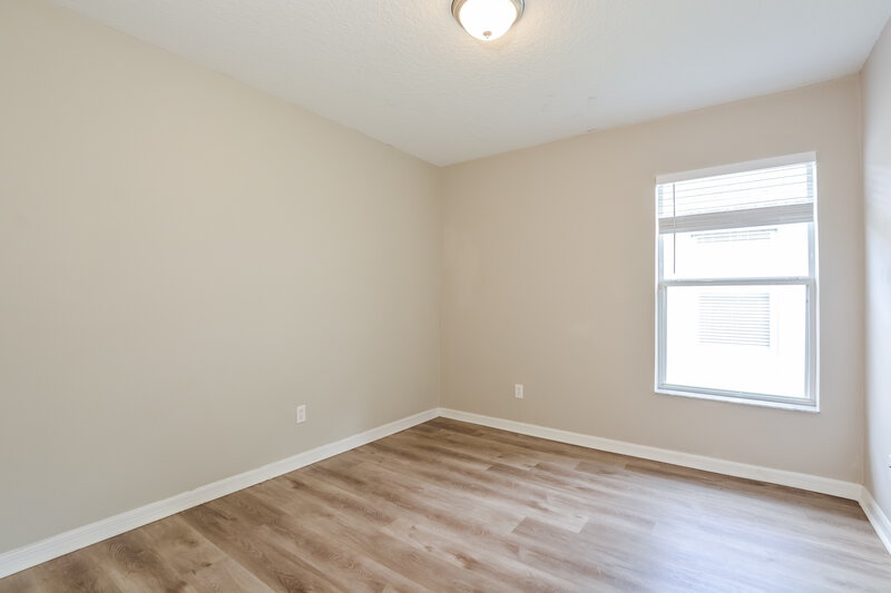 2,245/Mo, 3905 Lone Eagle Pl Sanford, FL 32771 Bedroom View 2