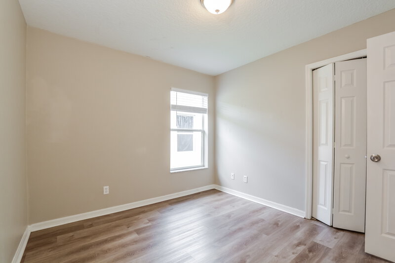 2,245/Mo, 3905 Lone Eagle Pl Sanford, FL 32771 Bedroom View 3
