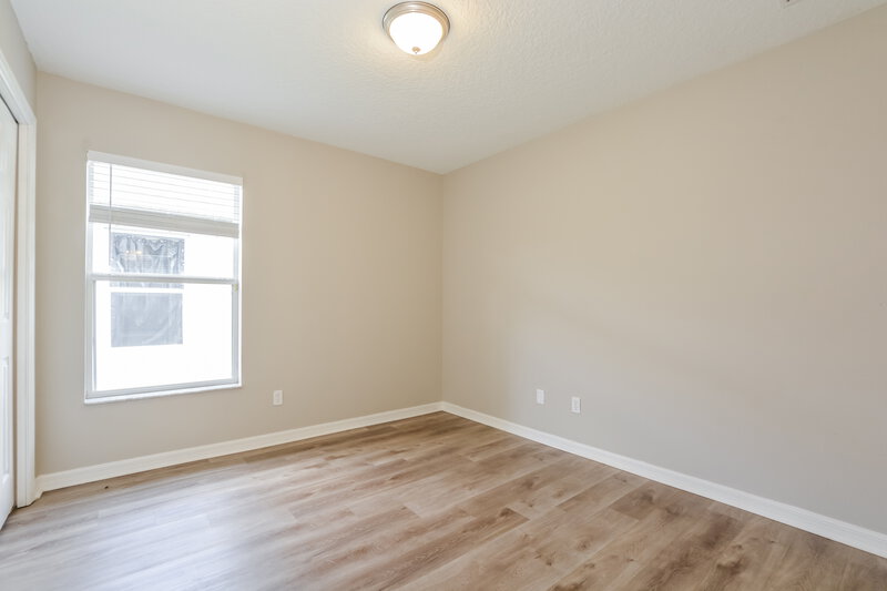 2,245/Mo, 3905 Lone Eagle Pl Sanford, FL 32771 Bedroom View 4