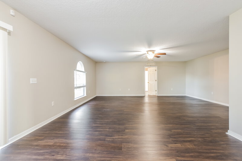 3,025/Mo, 2461 Palmetto Ridge Cir Apopka, FL 32712 Living Room View