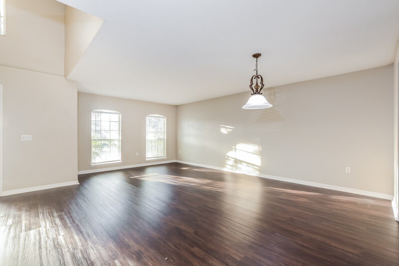 3,025/Mo, 2461 Palmetto Ridge Cir Apopka, FL 32712 Sitting Room View