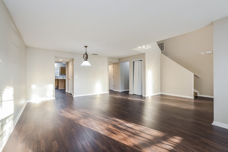 3,025/Mo, 2461 Palmetto Ridge Cir Apopka, FL 32712 Sitting Room View 2