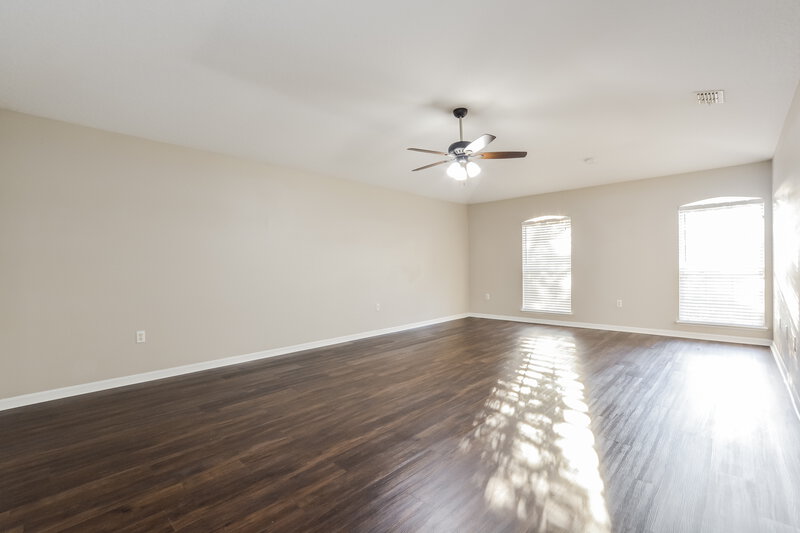 3,025/Mo, 2461 Palmetto Ridge Cir Apopka, FL 32712 Main Bedroom View 2