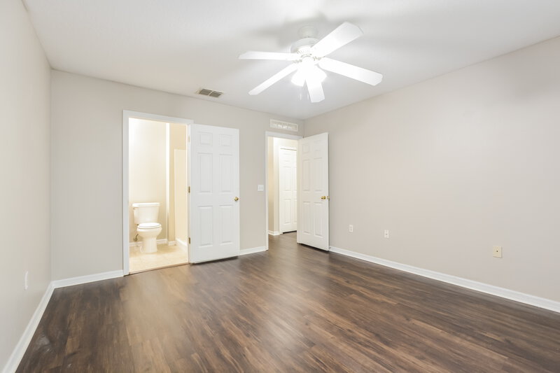 3,025/Mo, 2461 Palmetto Ridge Cir Apopka, FL 32712 Bedroom View 3