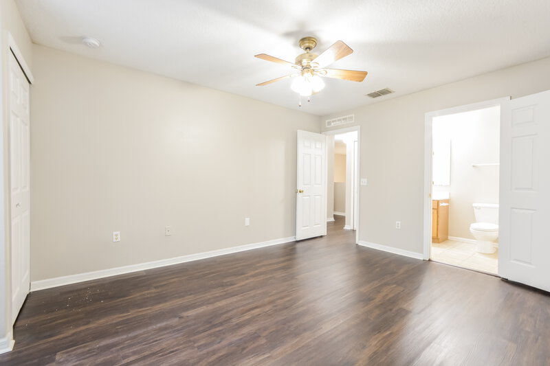 3,025/Mo, 2461 Palmetto Ridge Cir Apopka, FL 32712 Bedroom View 4