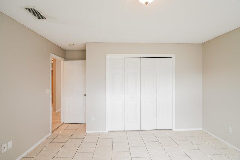 2,345/Mo, 13038 Prairie Meadows Dr Orlando, FL 32837 Bedroom View 2