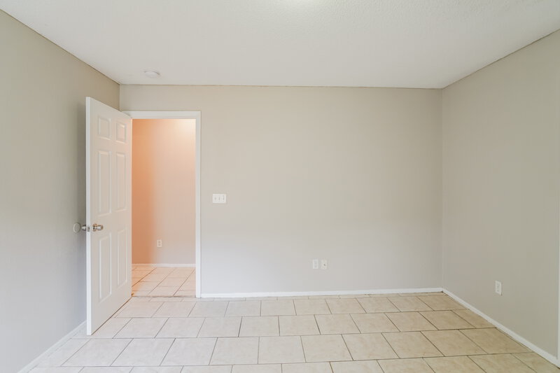 2,345/Mo, 13038 Prairie Meadows Dr Orlando, FL 32837 Bedroom View 4