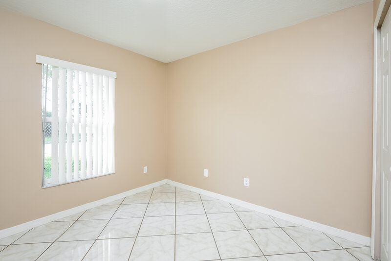 2,435/Mo, 120 Stephen Ave Oviedo, FL 32765 Bedroom View