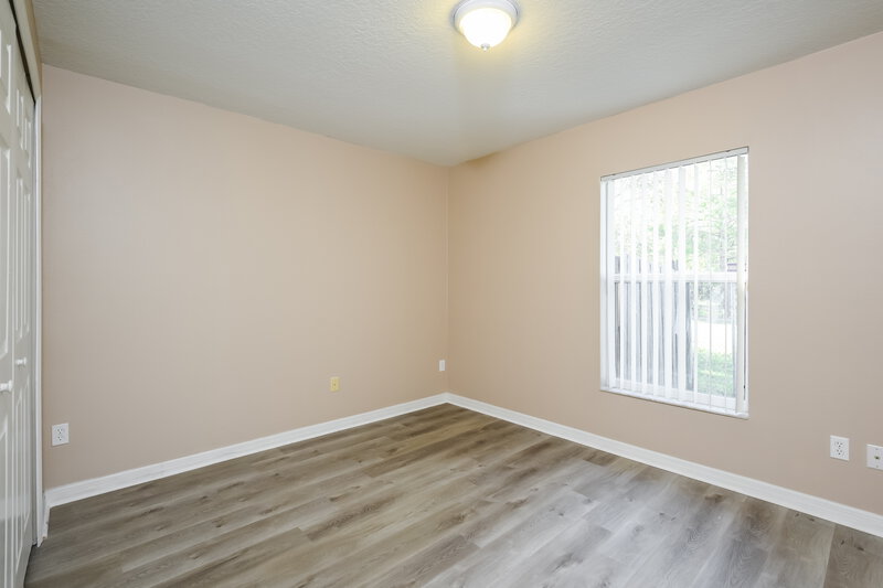 2,435/Mo, 120 Stephen Ave Oviedo, FL 32765 Bedroom View 2