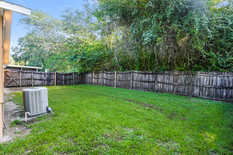 2,435/Mo, 120 Stephen Ave Oviedo, FL 32765 Exterior View