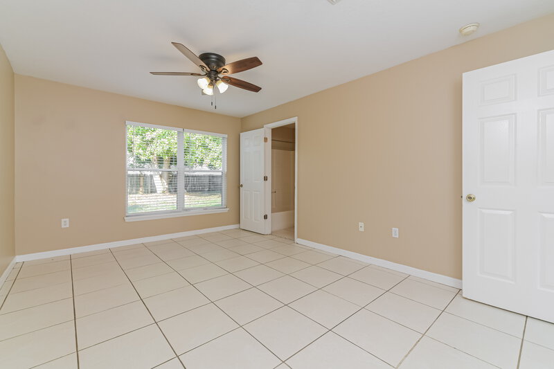 1,760/Mo, 3813 Kyle Dr Saint Cloud, FL 34772 Main Bedroom View