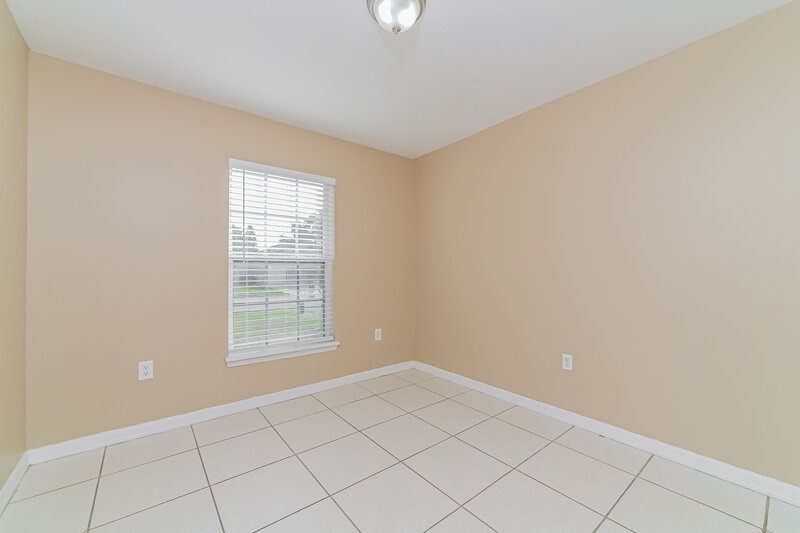 1,760/Mo, 3813 Kyle Dr Saint Cloud, FL 34772 Bedroom View