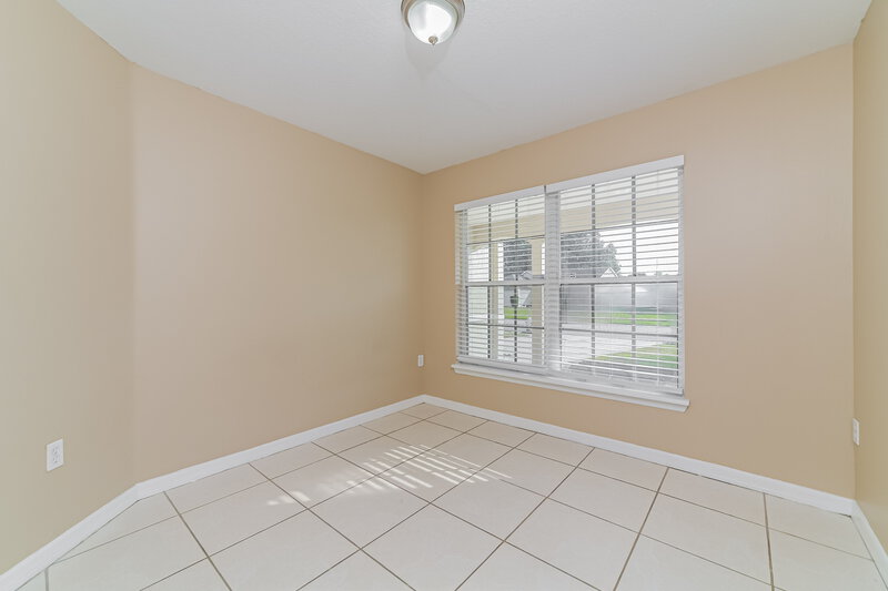 1,760/Mo, 3813 Kyle Dr Saint Cloud, FL 34772 Bedroom View 2