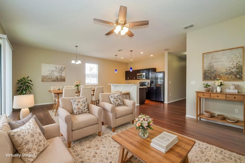 2,265/Mo, 1557 Regent Ct Mount Dora, FL 32757 Misc View 2