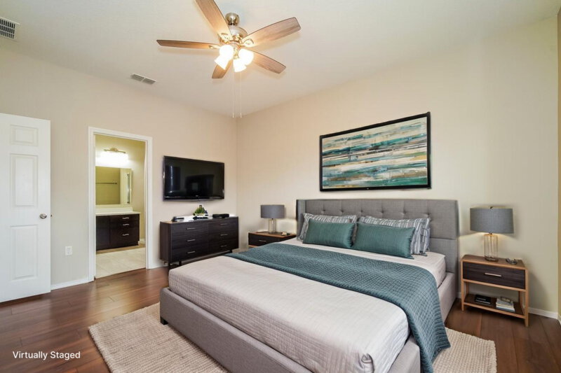 2,265/Mo, 1557 Regent Ct Mount Dora, FL 32757 Misc View 8