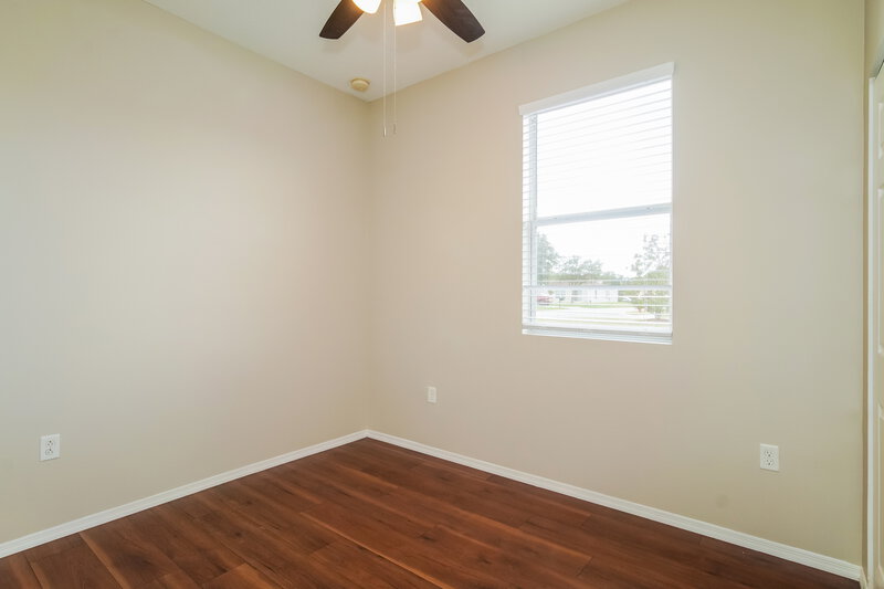 3,370/Mo, 1557 Regent Ct Mount Dora, FL 32757 Bedroom View