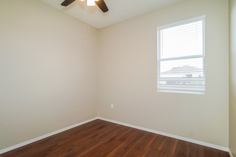 3,370/Mo, 1557 Regent Ct Mount Dora, FL 32757 Bedroom View 2