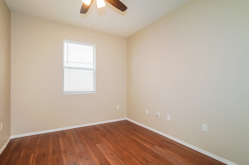 3,370/Mo, 1557 Regent Ct Mount Dora, FL 32757 Bedroom View 3