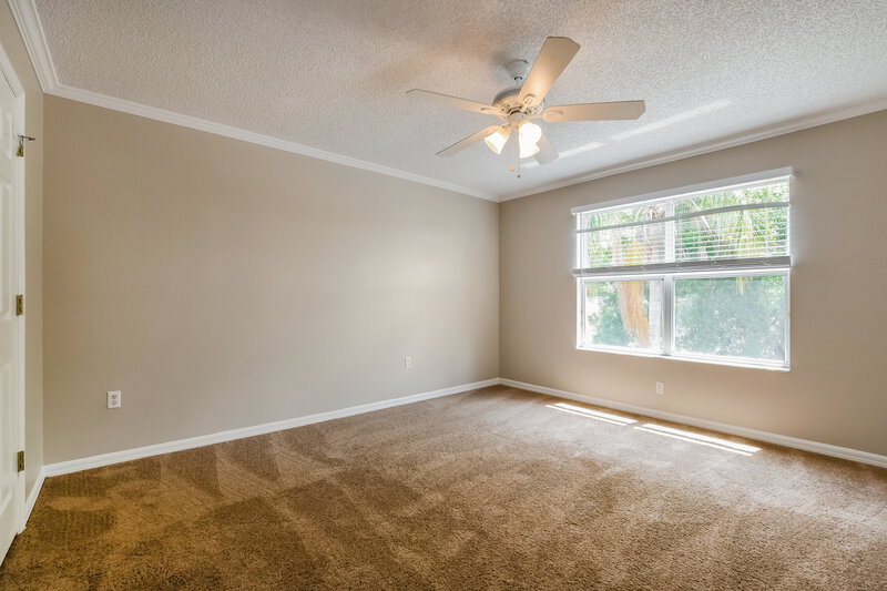 2,890/Mo, 249 Lancer Oak Dr Apopka, FL 32712 Bedroom View 2