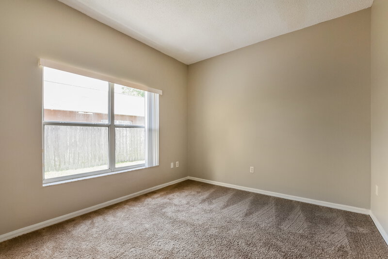 2,890/Mo, 249 Lancer Oak Dr Apopka, FL 32712 Bedroom View 3