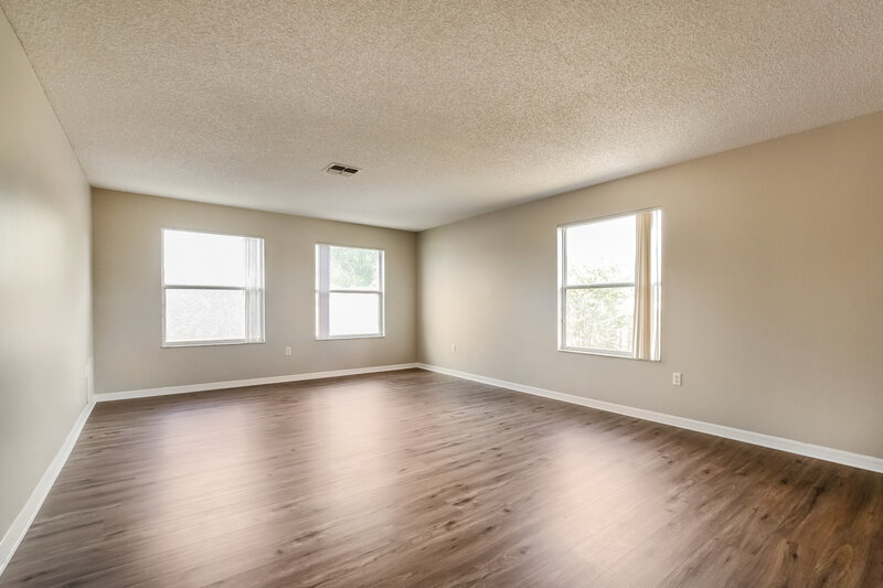 2,890/Mo, 249 Lancer Oak Dr Apopka, FL 32712 Bonus Room View