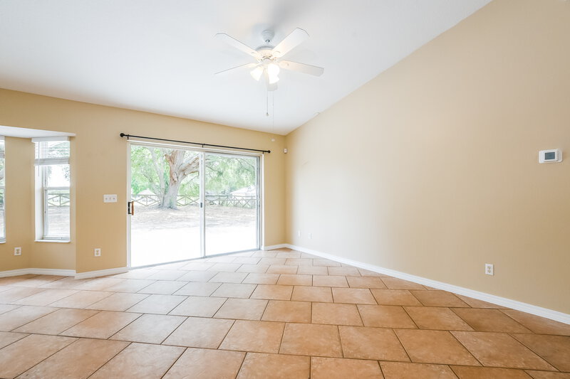 2,010/Mo, 11036 Oswalt Rd Clermont, FL 34711 Living Room View