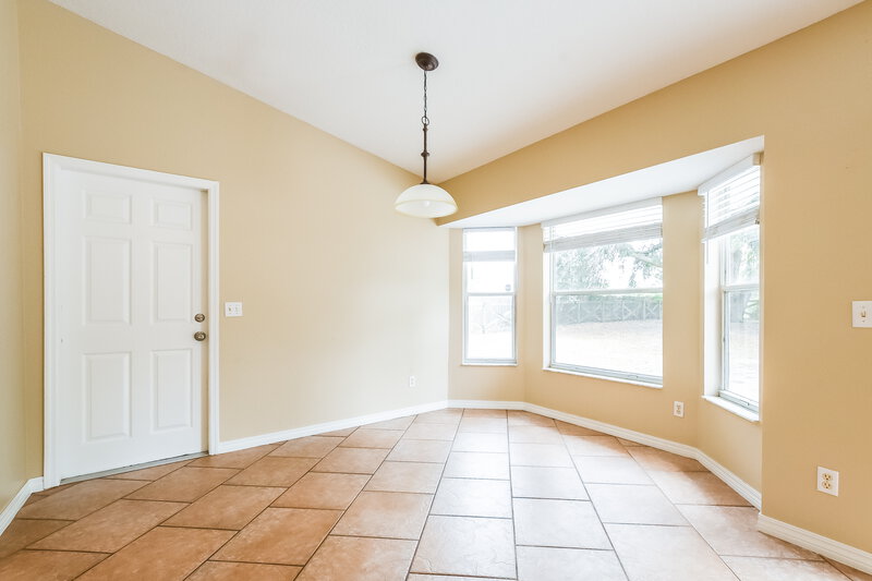 2,010/Mo, 11036 Oswalt Rd Clermont, FL 34711 Dining Room View
