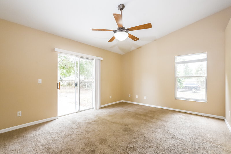 2,010/Mo, 11036 Oswalt Rd Clermont, FL 34711 Main Bedroom View