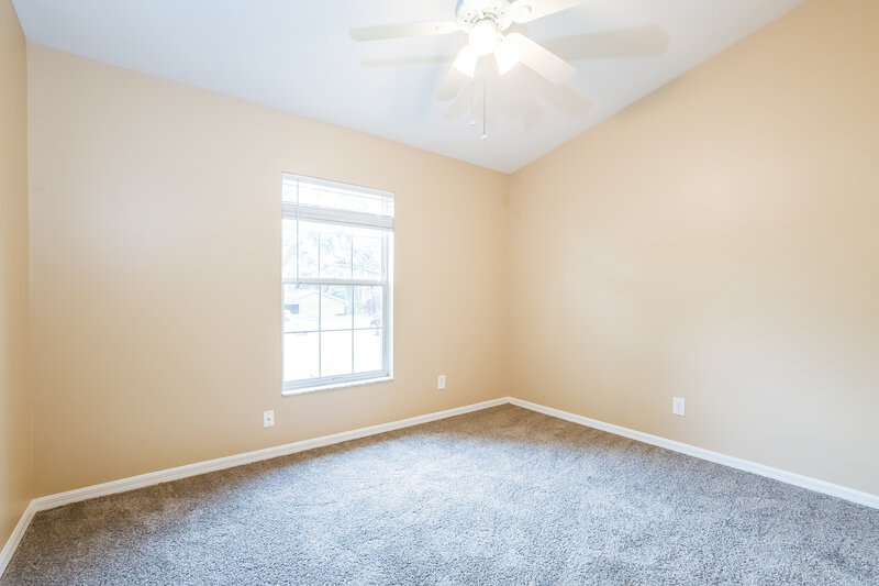 2,010/Mo, 11036 Oswalt Rd Clermont, FL 34711 Bedroom View