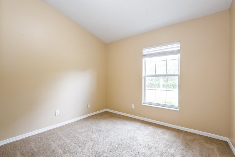 2,010/Mo, 11036 Oswalt Rd Clermont, FL 34711 Bedroom View 2