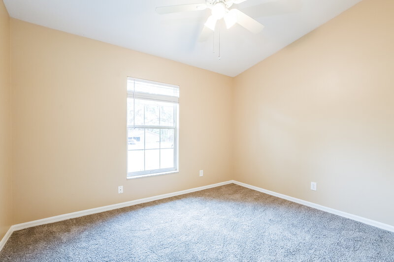 2,010/Mo, 11036 Oswalt Rd Clermont, FL 34711 Bedroom View 3