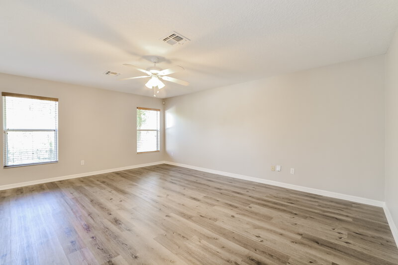 2,655/Mo, 1658 Algonkin Loop Orlando, FL 32828 Dining Room View 2