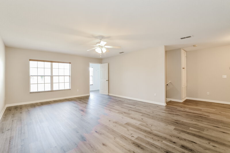 2,655/Mo, 1658 Algonkin Loop Orlando, FL 32828 Loft View