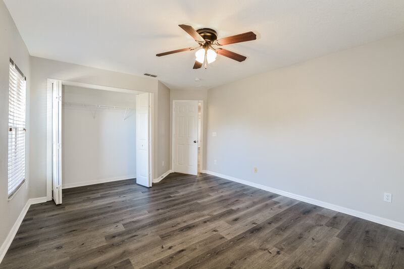 2,655/Mo, 1658 Algonkin Loop Orlando, FL 32828 Bedroom View 3