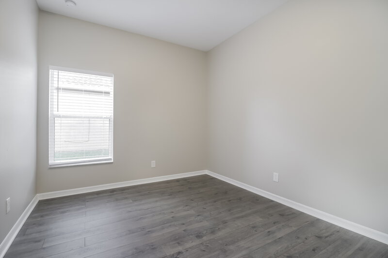 2,285/Mo, 20946 Oldenburg Loop Mount Dora, FL 32757 Bedroom View