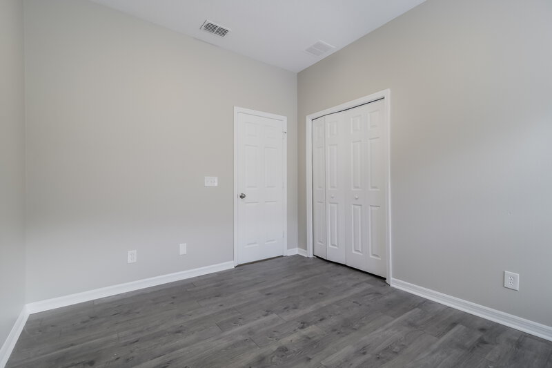 2,285/Mo, 20946 Oldenburg Loop Mount Dora, FL 32757 Bedroom View 2