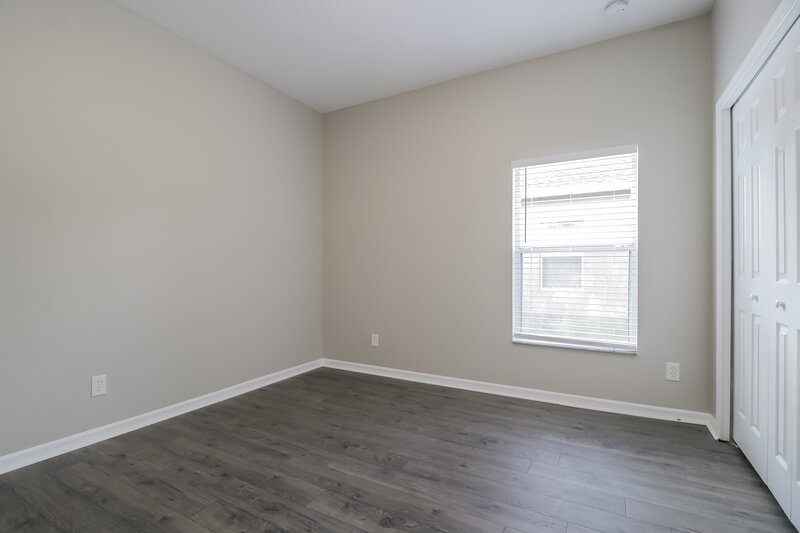 2,285/Mo, 20946 Oldenburg Loop Mount Dora, FL 32757 Bedroom View 3