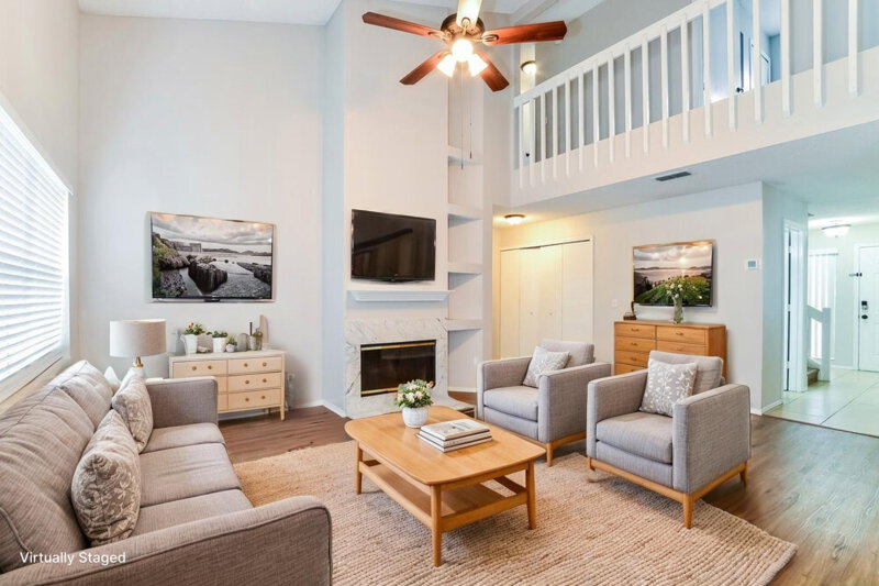 2,540/Mo, 11184 Cypress Leaf Dr Orlando, FL 32825 Misc View